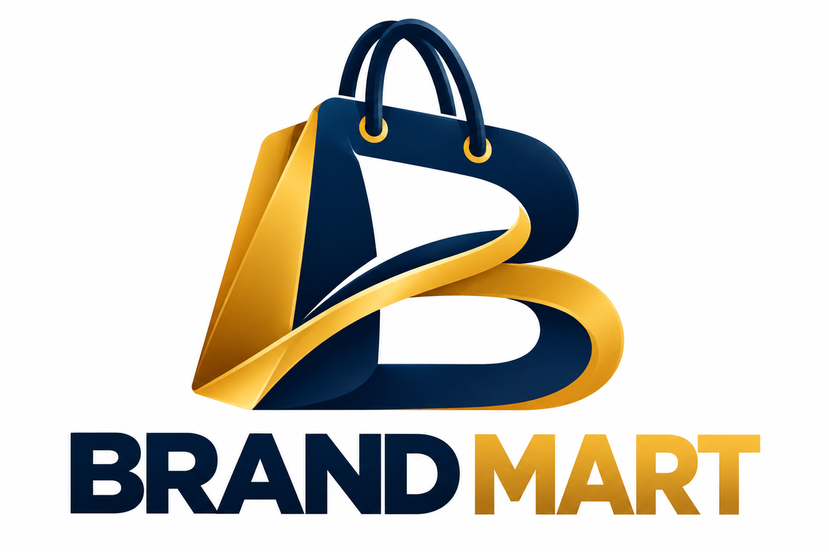 Brand Mart